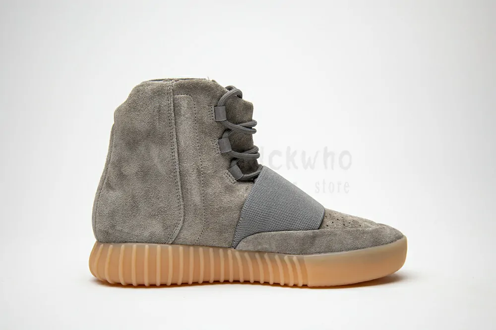 yeezy boost 750 